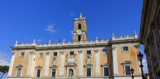MIC LA CARTA PER I MUSEI DI ROMA