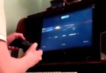 ALLARME GIOVENTÙ SEDENTARIA