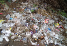 Area metropolitana contro i barbari delle discariche, si avvia la bonifica di 27 siti abusivi