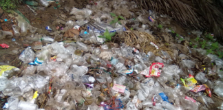 Area metropolitana contro i barbari delle discariche, si avvia la bonifica di 27 siti abusivi