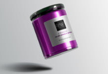 Roma: dal 21 al 26 ottobre “RAW – Rome Art Week”, che ospiterà 330 artisti.