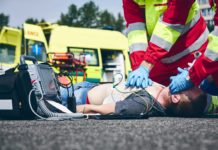 Monterotondo: aperta da ieri l’officina della cardioprotezione. Ecco come funziona.