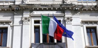 Regione Lazio: via libera al fondo 2019 per prevenire il dissesto finanziario dei Comuni a rischio.
