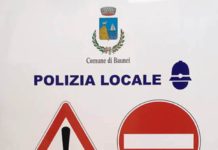 “Non usare Google Maps”: la Sardegna corre ai ripari per evitare che i turisti si perdano…