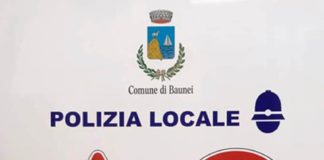 “Non usare Google Maps”: la Sardegna corre ai ripari per evitare che i turisti si perdano…