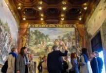 Roma: domenica 6 ottobre tornano i musei gratuiti. Ecco cosa vedere.