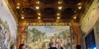 Roma: domenica 6 ottobre tornano i musei gratuiti. Ecco cosa vedere.