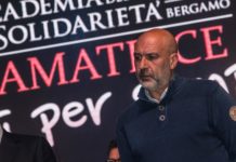 L’ex sindaco di Amatrice Sergio Pirozzi sarà processato per il crollo di una palazzina durante il sisma.