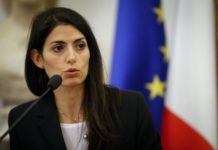 Traffico a Roma? La Raggi: “Lezioni universitarie dalle 10 sin dal prossimo semestre”.