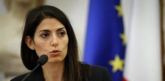 Traffico a Roma? La Raggi: “Lezioni universitarie dalle 10 sin dal prossimo semestre”.