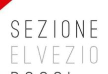 Riano: sulla crisi amministrativa, ecco la replica della sezione Elvezio Bocci al comunicato del sindaco.