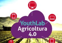 Roma: domani “Youthlab-Agricoltura 4.0, seminario sulle opportunità dell’agricoltura riservato ai giovani