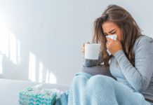 ALLARME INFLUENZALE, MEGLIO VACCINARSI