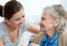 Alzheimer, il centro ricerche Montalcini scopre molecola che blocca la malattia