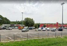 Braccianese: colpito con una mazza da hockey per una precedenza stradale. Identificato e denunciato dai carabinieri.