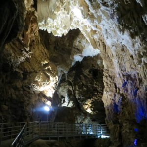 la-meraviglia-delle-grotte-di-falvaterra
