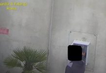 Anguillara: furbetti del badge al Comune, “strisciavano” e poi andavano al bar. Denunciati due dipendenti.