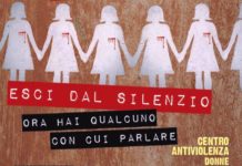 Operativo a Formello il centro antiviolenza donne dei 17 Comuni della nostra area.