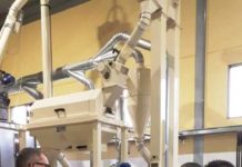 Tour dell’assessore regionale nelle eccellenze agricole della Valle Tiberina. Il futuro cresce su terre ai margini