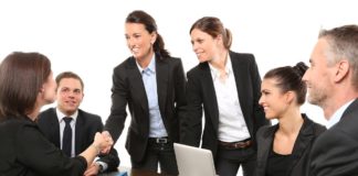 Le donne e il lavoro: il tentativo di conciliare l’inconciliabile