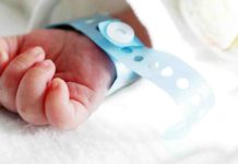 Torino: bimbo nasce con malattia incurabile, i genitori lo abbandonano in ospedale.