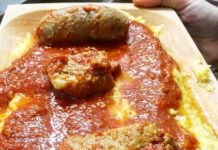 Castelnuovo di Porto: domenica 10 novembre la “Sagra della Polenta”. Ecco il programma