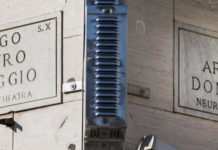 Roma: la Raggi sostituisce i nomi delle vie intitolate a chi firmò il Manifesto della razza.