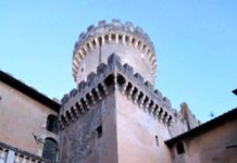 Domani la XIX edizione di “Fiano Città del Lavoro”, dedicata a tutte le attività produttive locali.