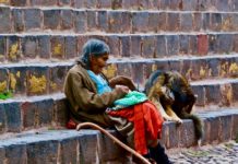 Remo Marcovich e Leopardi, Il lato oscuro…Due storie di Natale per i lettori del Nuovomagazine