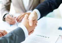 Obiettivo reskilling, le 10 competenze di domani secondo il World Economic Forum