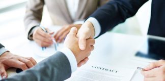 Regione Lazio: due nuovi bandi da 5,5 milioni per aiutare i giovani ad aprire un’attività.