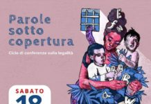 Trevignano Romano: al via il 18 gennaio un ciclo di conferenze sul tema della legalità.