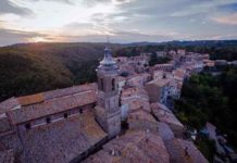 Regione Lazio: in arrivo 1 milione di euro a favore dei piccoli Comuni per le emergenze socio-assistenziali.