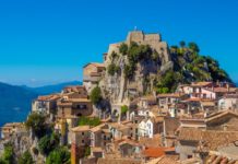 Regione Lazio: approvate le linee guida relative alla legge sulla rigenerazione urbana.