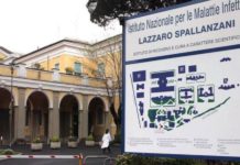 Roma: due casi accertati di Coronavirus, altri due sospetti. Il CdM decreta lo stato di emergenza sanitario.