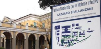 Roma: due casi accertati di Coronavirus, altri due sospetti. Il CdM decreta lo stato di emergenza sanitario.