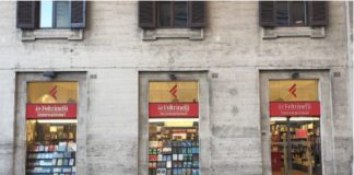 Chiudono anche due Feltrinelli. A Roma scompaiono le librerie: più di 300 negli ultimi anni