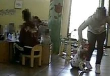 Formello: maltrattamenti ai bambini di una scuola dell’infanzia, arrestate due maestre.