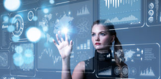 Regione Lazio: bando di 5 milioni di euro per l’innovazione digitale delle imprese. Come partecipare.