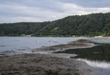 Nuovi prelievi dal Lago di Bracciano da parte di Acea? Il Comitato intima la Regione a opporsi..