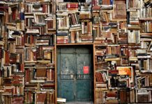 Regione Lazio: bando da tre milioni di euro per teatri, cinema e librerie indipendenti.