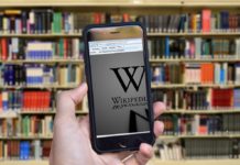 Regione Lazio: online il bando per gli investimenti green e digitali di Cinema, Teatro e Librerie Indipendenti.