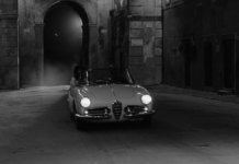 Filacciano e Fellini, il filo di 8½ che portò il borgo a Hollywood. In estate il ricordo