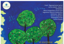 Domani la sesta edizione della “Notte nazionale del Liceo Classico”. Ecco come si svolgerà.