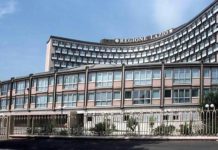 Lazio: due bandi a favore di imprese e liberi professionisti per complessivi 10 milioni di euro. Come partecipare.