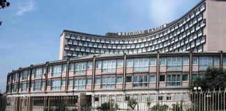 Lazio: due bandi a favore di imprese e liberi professionisti per complessivi 10 milioni di euro. Come partecipare.