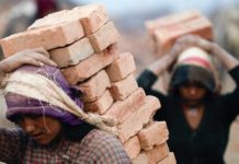 La vita pesa di più sul cuore delle donne. Cosi racconta una recente ricerca