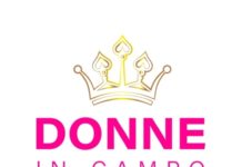 I sogni alcune volte diventano realtà: la storia di Donne in campo donne-in-campo
