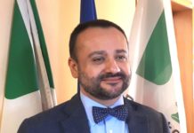 Tiberina-Flaminia-Cassia, torna interesse per sua rappresentanza. Inizia il Pd.