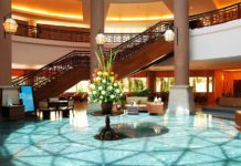 Coronavirus, per alberghi e ristoranti mazzata da un milione di euro al giorno.